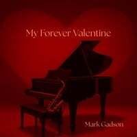 My Forever Valentine