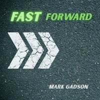 Fast Forward