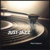Just Jazz