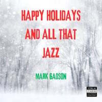 Happy Holidays and All That Jazz